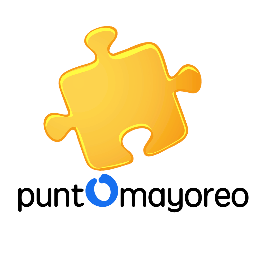 Punto Mayoreo