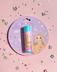 Protector labial Rapunzel