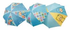 Sombrilla Pocoyo