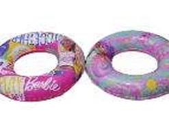 Salvavidas Barbie