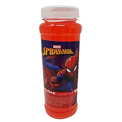 Slime Spiderman 230g