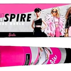 Tapete de escritorio Barbie