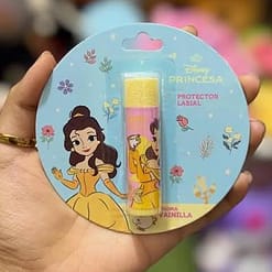 Protector labial Bella