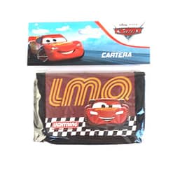 Cartera Cars