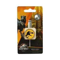 Come cable Jurassic