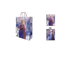 Bolsa de regalo Frozen