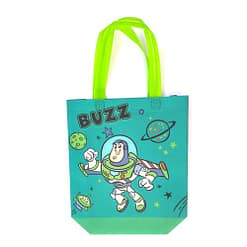 Bolsa de tela chica Buzz