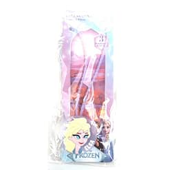 Collar con luz Frozen