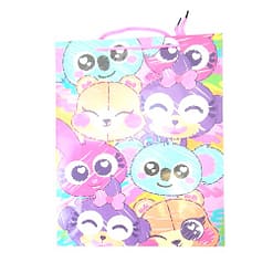 Bolsa de regalo gde Onix