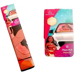Parasol Moana