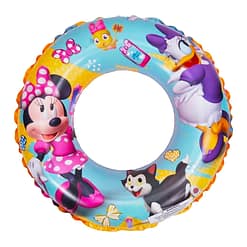 Salvavidas Minnie 60cm