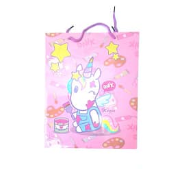 Bolsa de regalo gde Onix