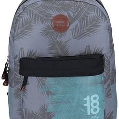 Mochila Chenson 1818 Choose