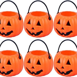 Calabaza gde