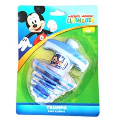 Trompo Mickey
