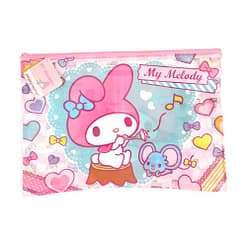 Portadocumentos My Melody