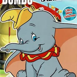 Dumbo