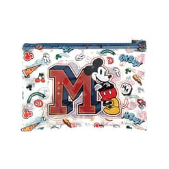 Portadocumentos Mickey