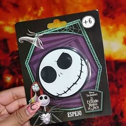 Espejo Jack