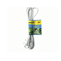 Extension 2m