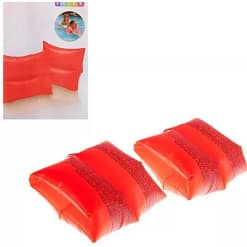 Flotadores Intex 3 a 6 años