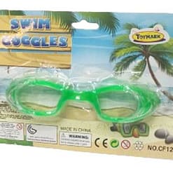 Goggles