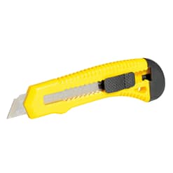 Cutter