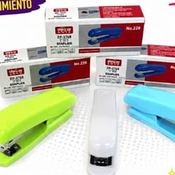 Engrapadora grapas estandar