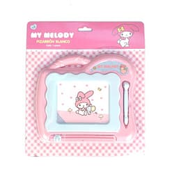 Pizarron magico My Melody
