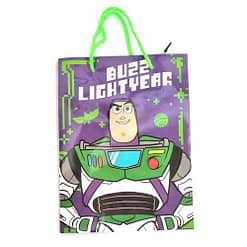 Bolsa de regalo ch Buzz