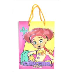Bolsa de regalo ch Jessie
