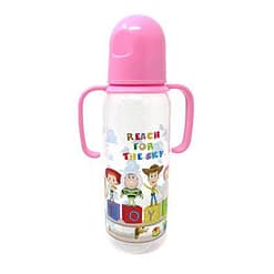 Biberones 9oz Toy Story