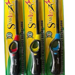 Encendedor de cocina StarLux