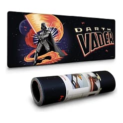 Tapete de escritorio Star Wars