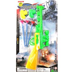 Juego de manicura Bluey