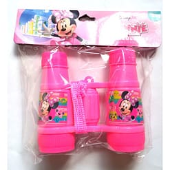 Binoculares Minnie