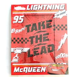 Marco para foto Cars