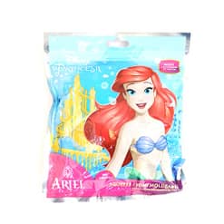 Fomi moldeable 70g Sirenita