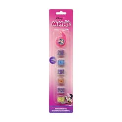Despachador de cintas decorativas Minnie