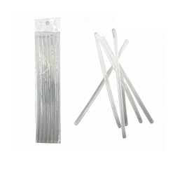 Barra de silicon 6pz