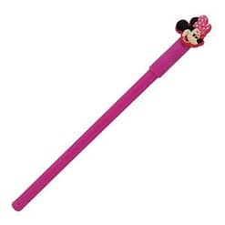 Boligrafo Minnie