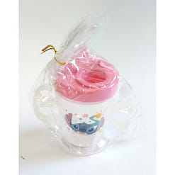 Vaso entrenador Stitch