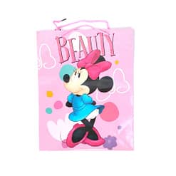 Bolsa de regalo gde Minnie