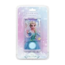 Juego de agua Frozen