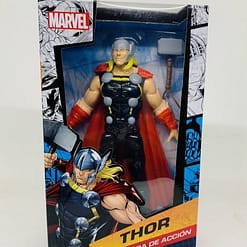 Thor