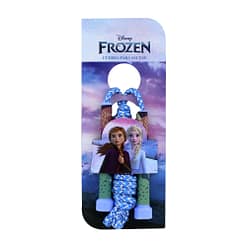 Cuerda de saltar Disney