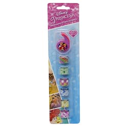 Despachador de cintas decorativas Princesas