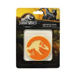 Soporte para celular Jurassic