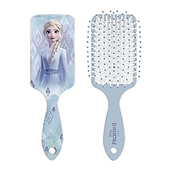 Cepillo para cabello Frozen