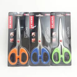 Tijera DE HENG 5.5"
